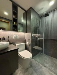 Eight Courtyards (D27), Condominium #480816561